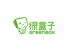 微信分销系统服务案例-绿盒子